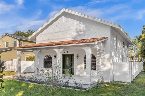 $4,650 | 615 West Winter Park Street, Orlando, FL 32804