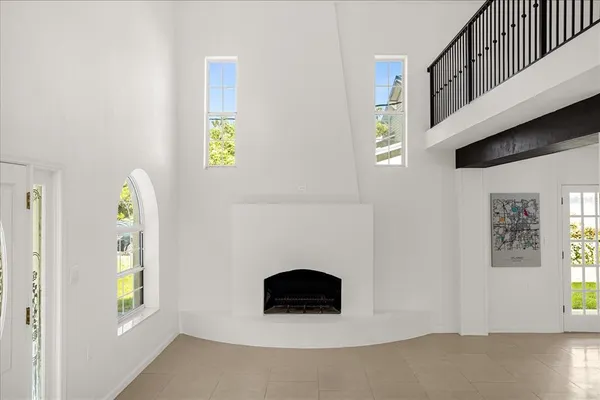 $4,650 | 615 West Winter Park Street, Orlando, FL 32804