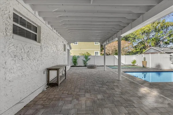$4,650 | 615 West Winter Park Street, Orlando, FL 32804