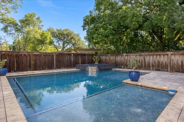 $4,650 | 615 West Winter Park Street, Orlando, FL 32804