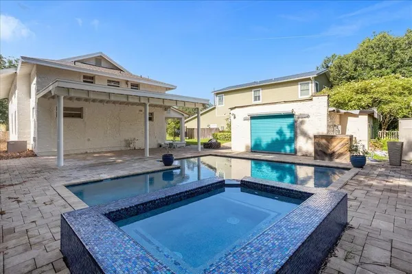 $4,650 | 615 West Winter Park Street, Orlando, FL 32804