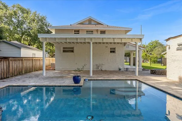 $4,650 | 615 West Winter Park Street, Orlando, FL 32804