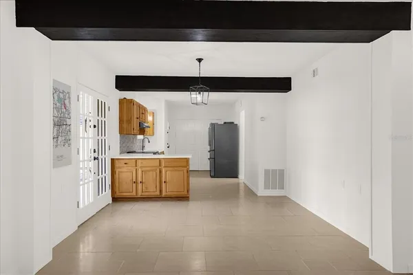 $4,650 | 615 West Winter Park Street, Orlando, FL 32804