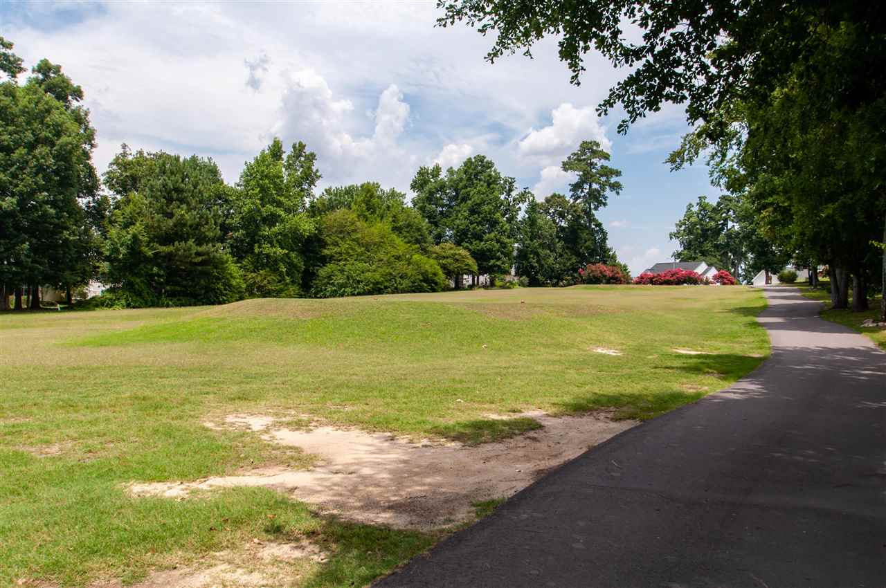 5329 Sahalee Way Raleigh, NC 27604 - Photo 27 of 30 Photo 27