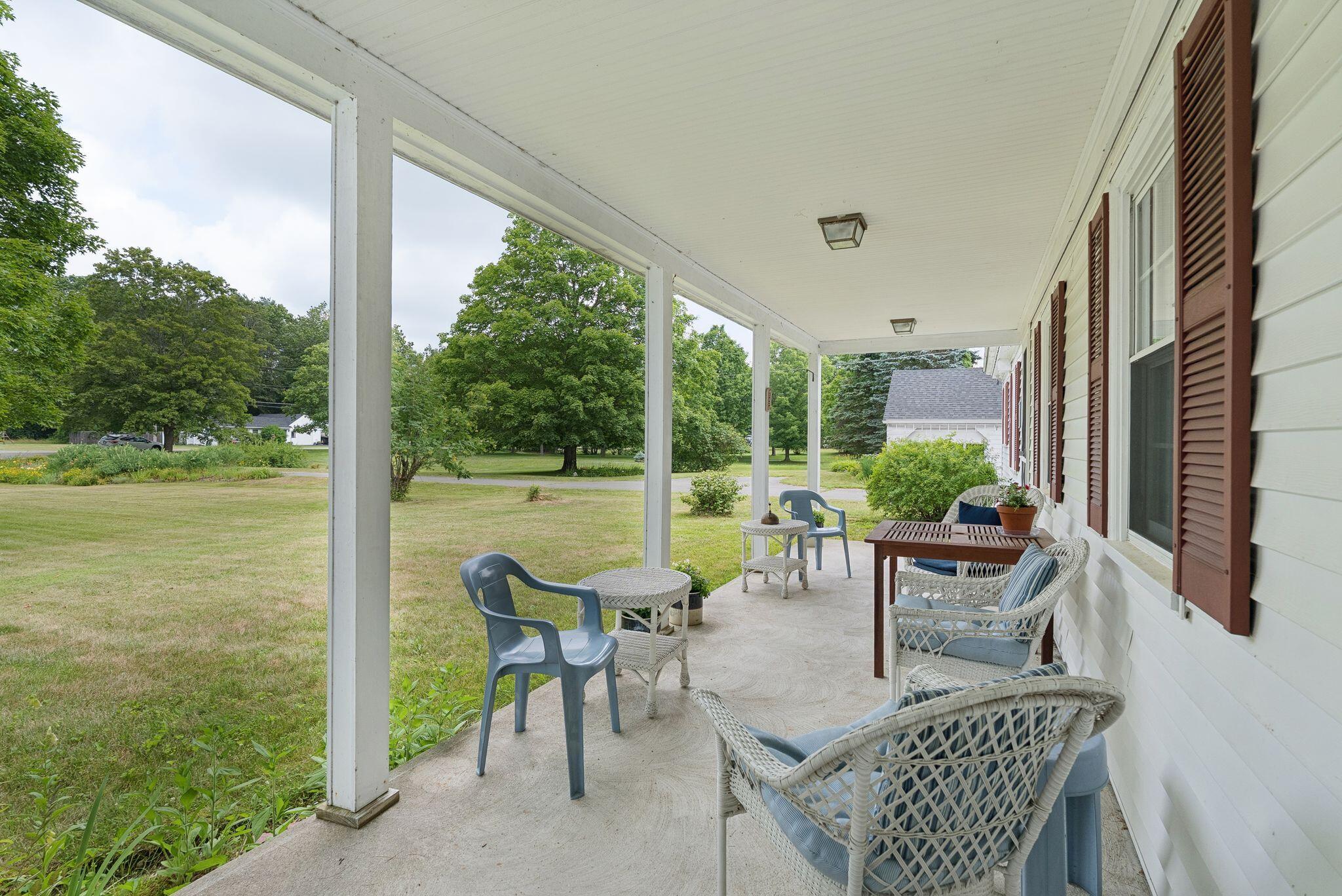 263 North Gorham Road Gorham, ME 04038 - Photo 43 of 65 5_DSC00563