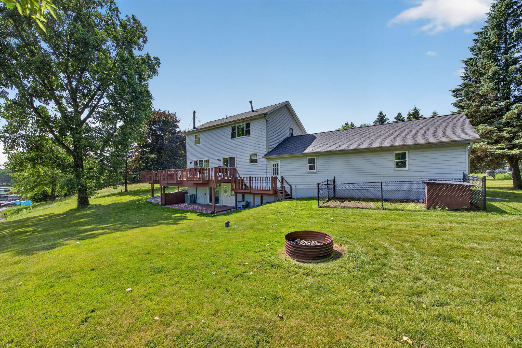 11520 North Lookout Ridge Canadian Lakes, MI 49346 - Photo 5 of 45 9-web-or-mls-3Y2A6151