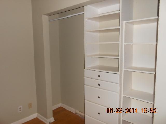 5359 Cleveland Road Delray Beach, FL 33484 - Photo 12 of 12 020