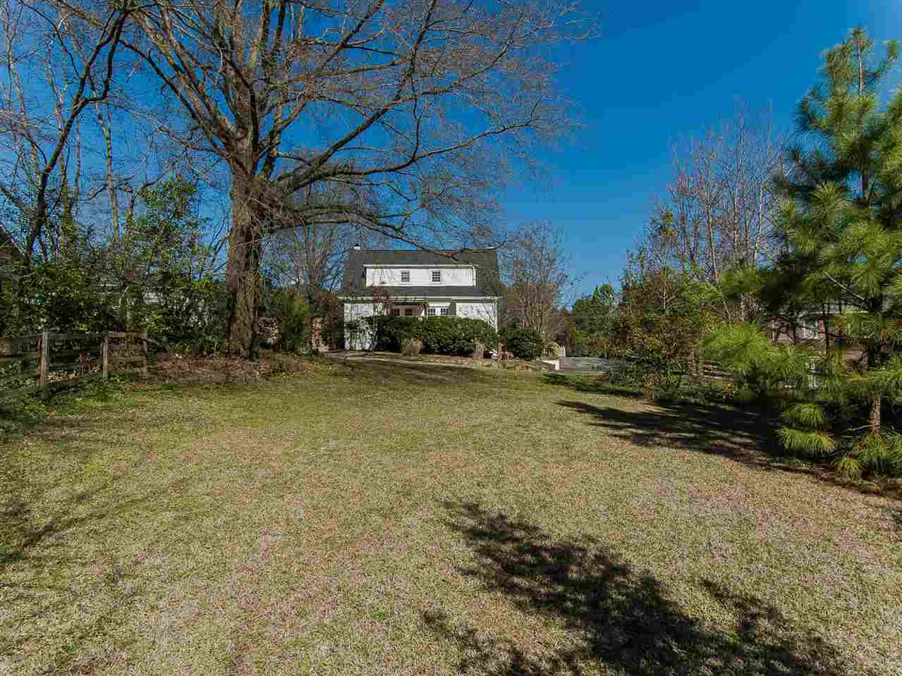 2425 Pickett Road Durham, NC 27705 - Photo 21 of 21 Photo 21