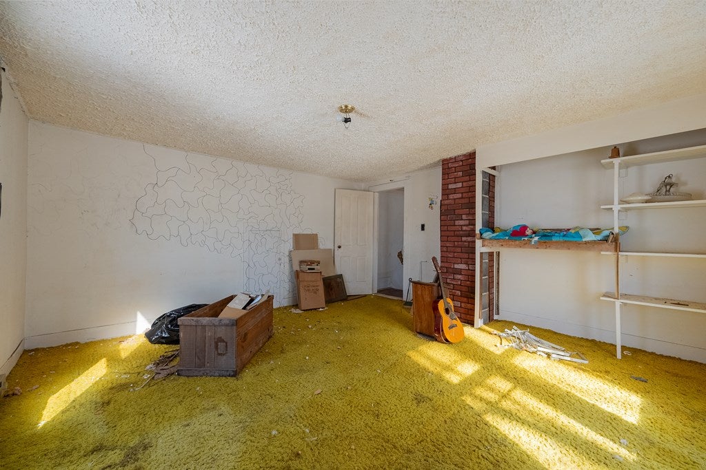 1108 Dutton Hollow Road Rural Retreat, VA 24368 - Photo 27 of 87 Gallery Image 27