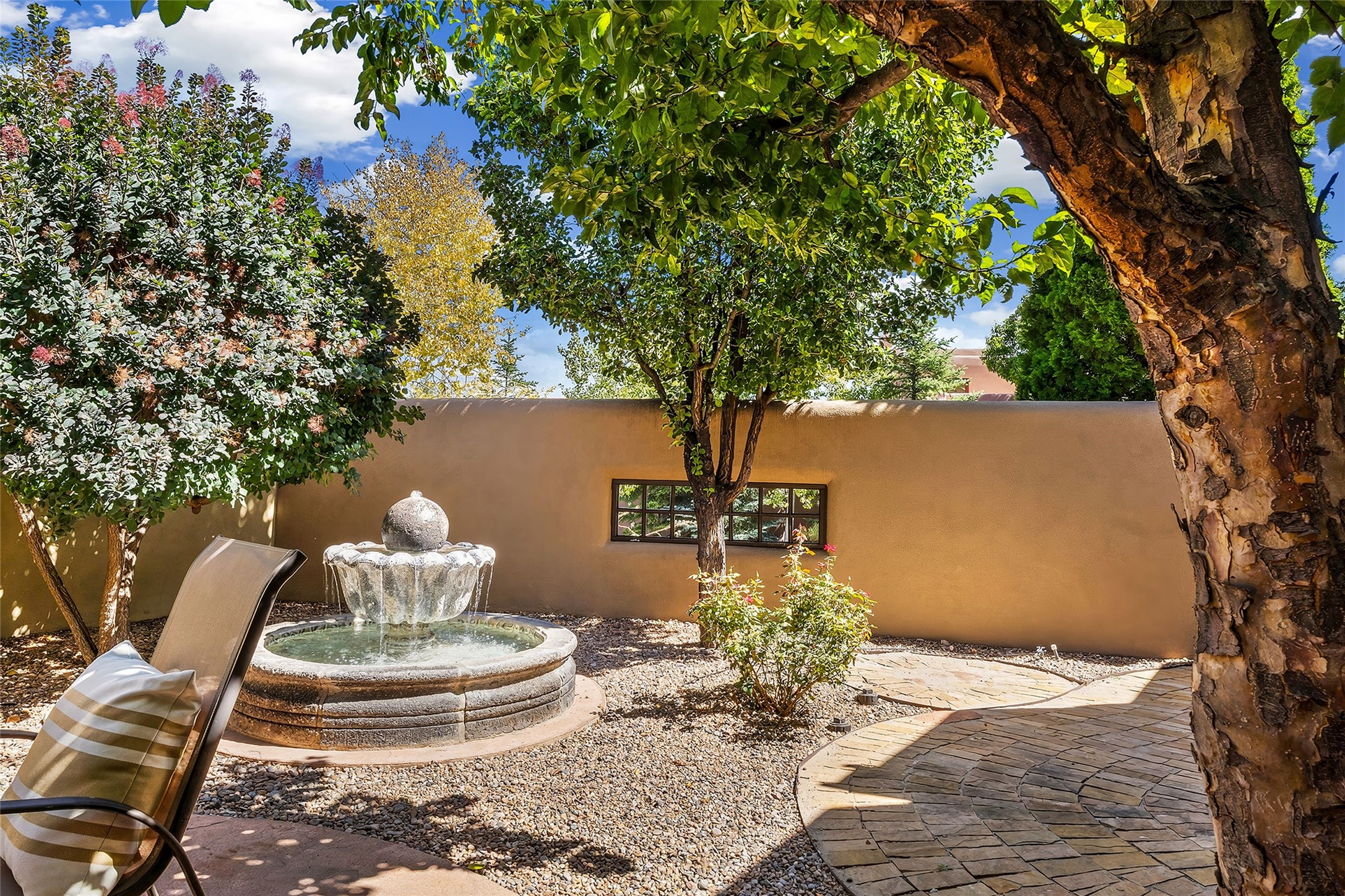 23 Centaurus Ranch Road Santa Fe, NM 87507 - Photo 42 of 49 Gallery Image 42