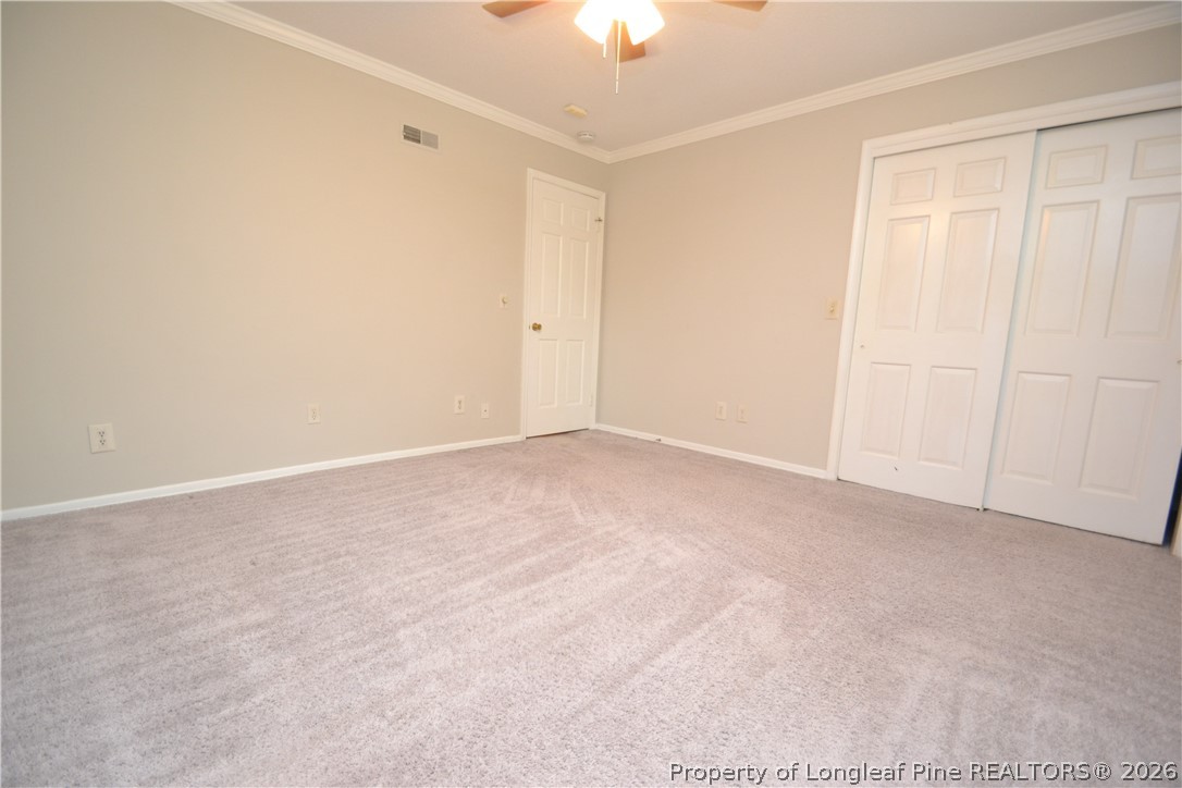 3111 Morningside Drive Raleigh, NC 27607 - Photo 29 of 37