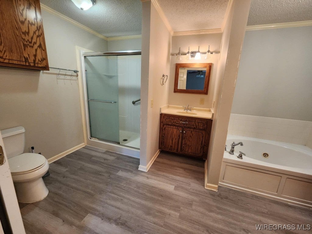 967 Lake Frankie Road Samson, AL 36477 - Photo 16 of 27 Gallery Image 16