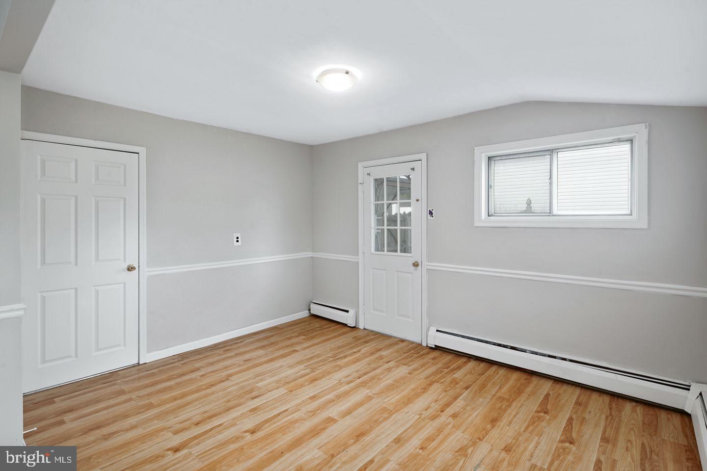 80 Queen Lily Road Levittown, PA 19057 - Photo 14 of 28 Dining Room