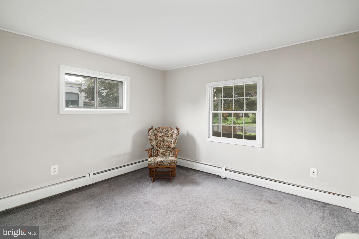 80 Queen Lily Road Levittown, PA 19057 - Photo 15 of 28 Bedroom 1