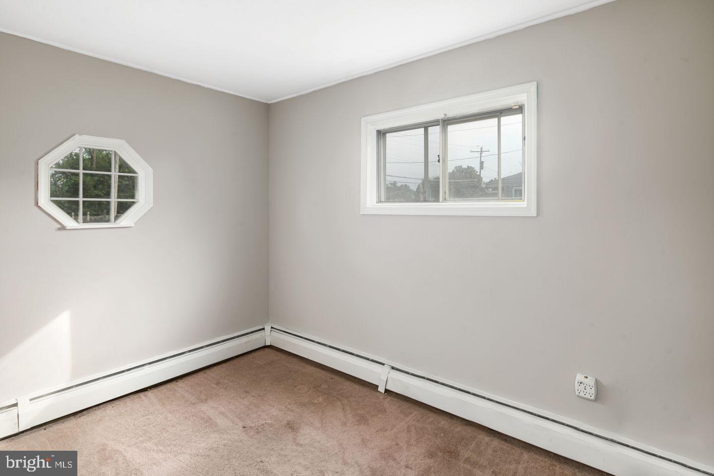 80 Queen Lily Road Levittown, PA 19057 - Photo 17 of 28 Bedroom 2