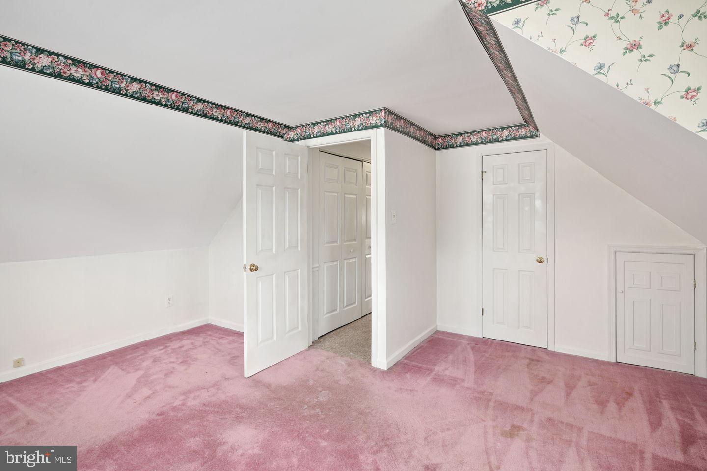80 Queen Lily Road Levittown, PA 19057 - Photo 18 of 28 Bedroom 3-Main Bedroom