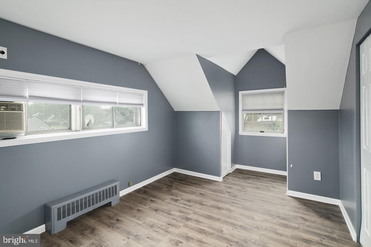 80 Queen Lily Road Levittown, PA 19057 - Photo 21 of 28 Bedroom 4