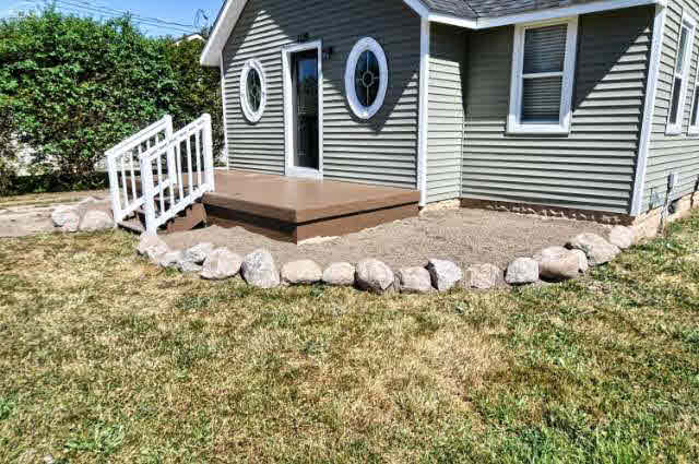 1119 Reid Road Grand Blanc, MI 48439 - Photo 4 of 23 21184526-3.JPG