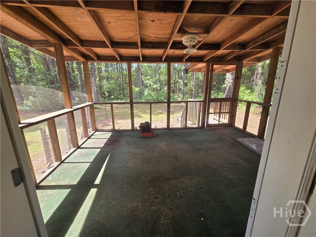 110 Bird Road Springfield, GA 31329 - Photo 30 of 33 Gallery Image 30