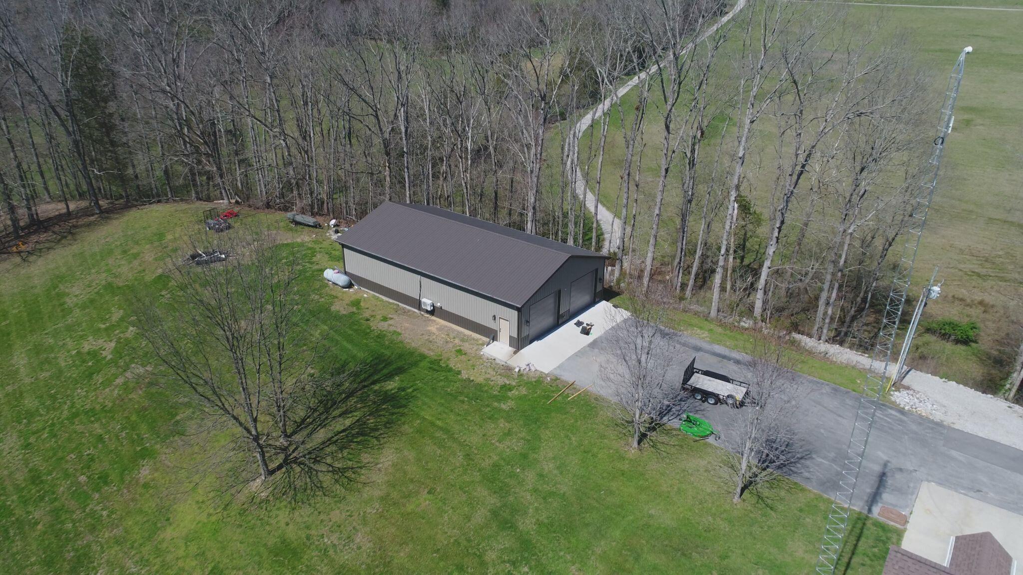 1805 Rainey Road Somerset, KY 42503 - Photo 129 of 159 336171018_1939365679751475_3852036489709