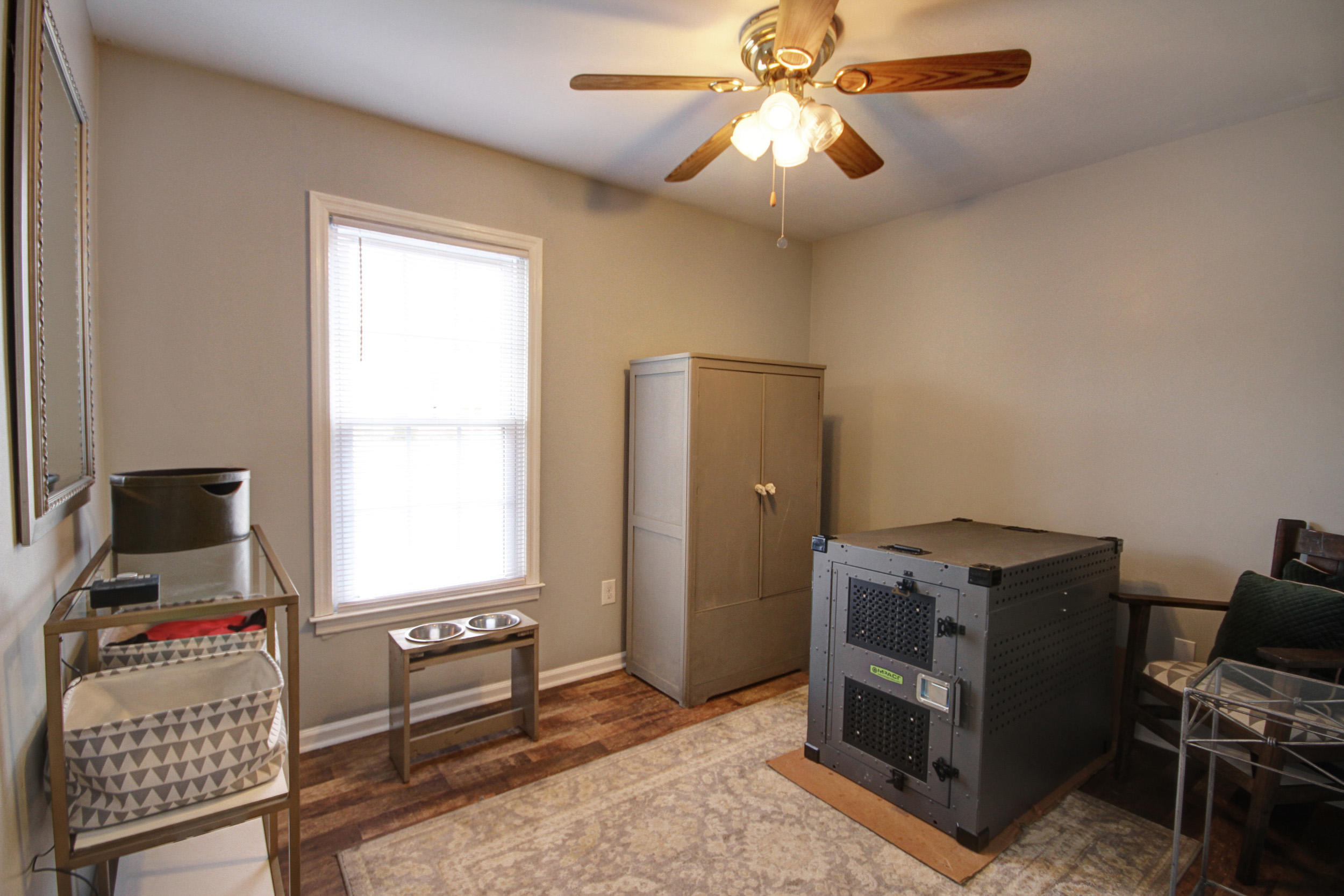 222 Longleaf Road Summerville, SC 29486 - Photo 22 of 31 222 Longleaf Rd - Bedroom 3