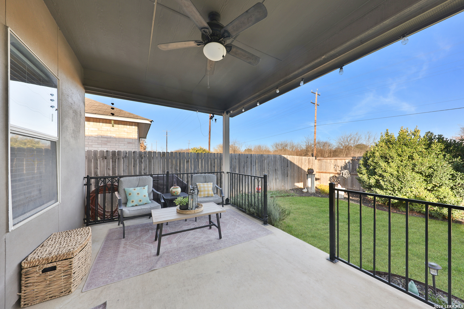 10414 Pecne Path Helotes, TX 78023 - Photo 36 of 42