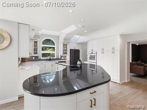 670 West Snell Road Rochester, MI 48306 - Photo 16 of 76