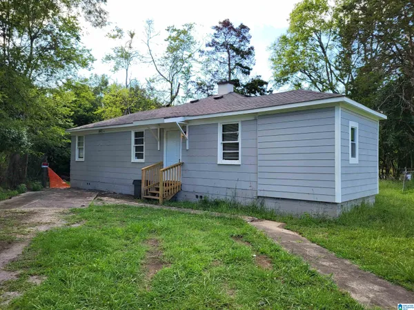 $1,250 | 400400 72nd Street North, Birmingham, AL 35206