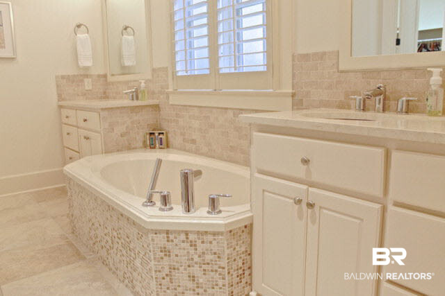 100 Pecan Avenue Fairhope, AL 36532 - Photo 23 of 33