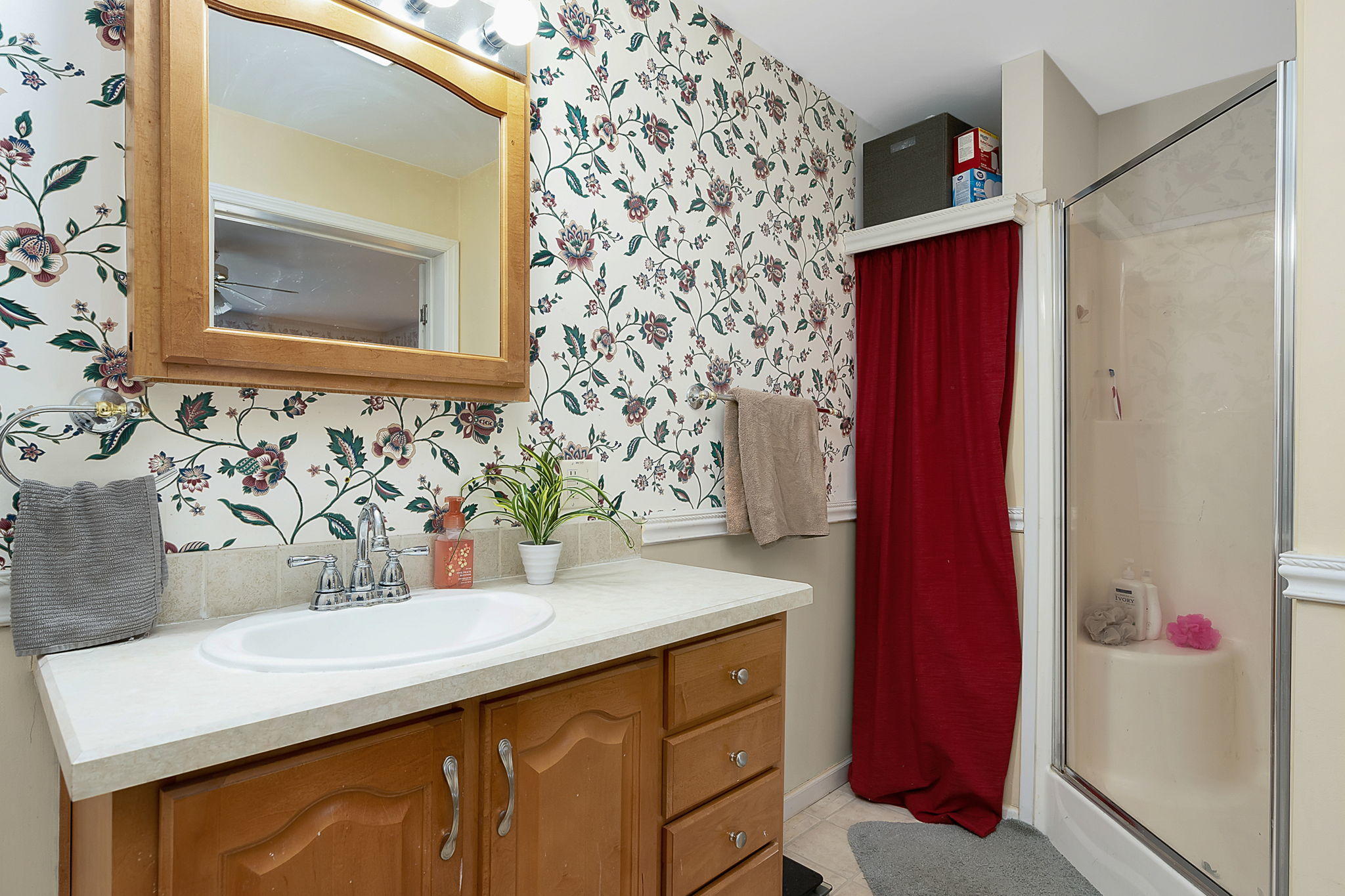 15 Fields Road Sabattus, ME 04280 - Photo 28 of 51 696A2B3D-8723-43D4-B688-C2E783AE9749