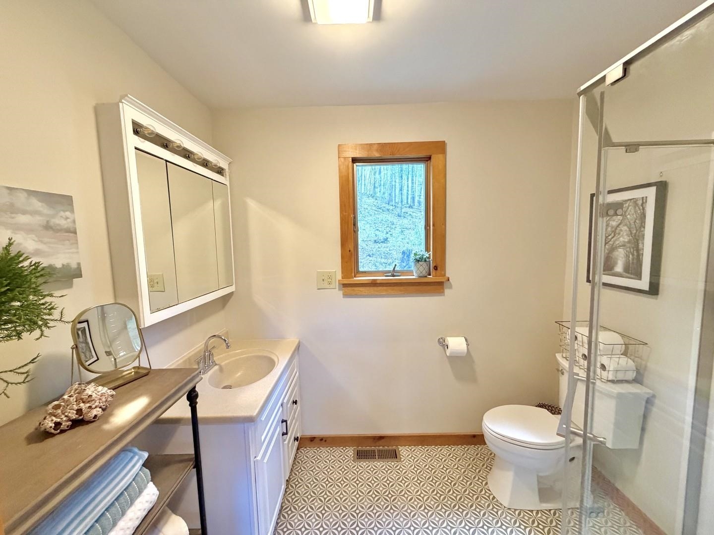 515 Quarry Road Bennington, VT 05201 - Photo 32 of 60