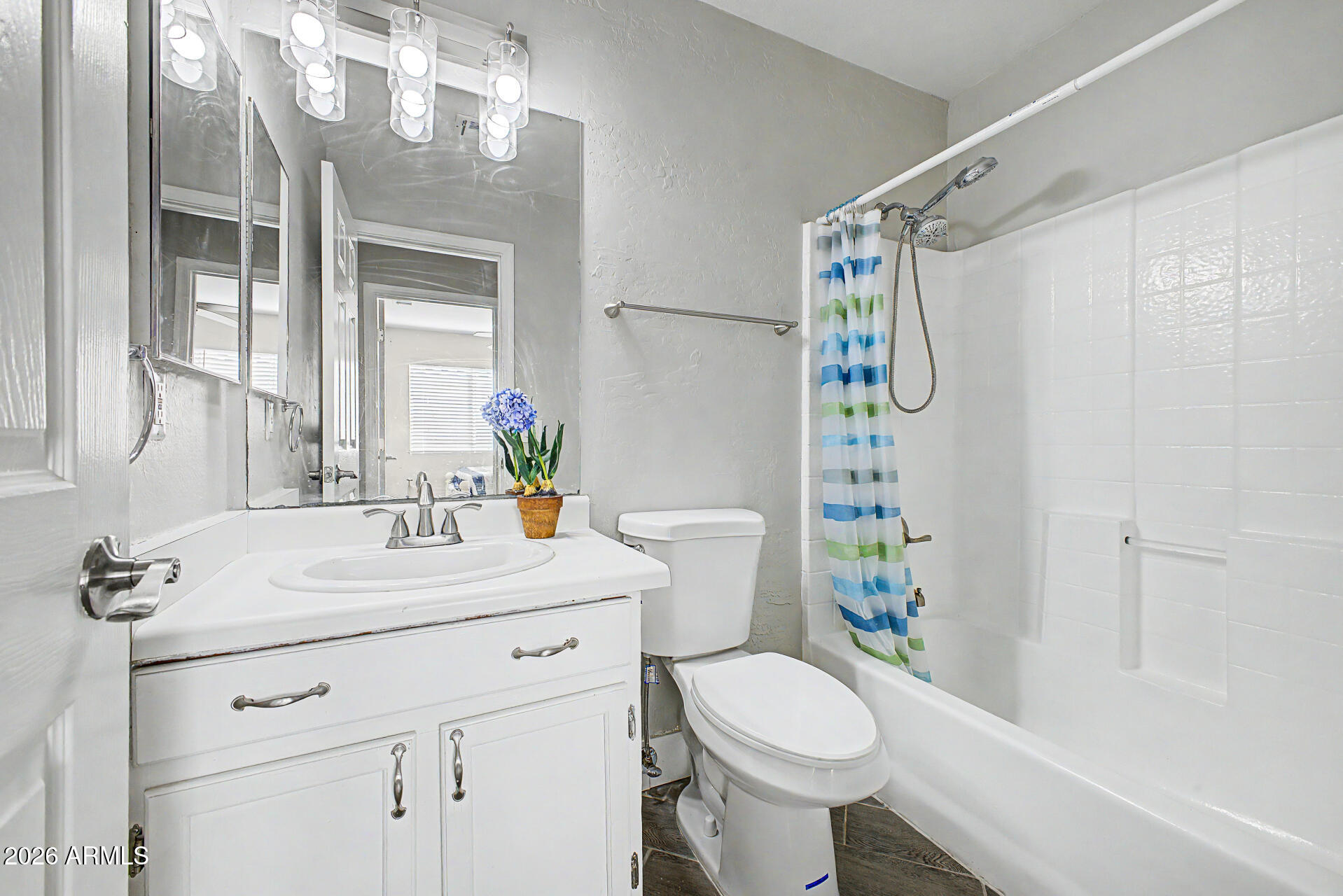 5059 Casper Road Mesa, AZ 85205 - Photo 17 of 42 16 - Casper