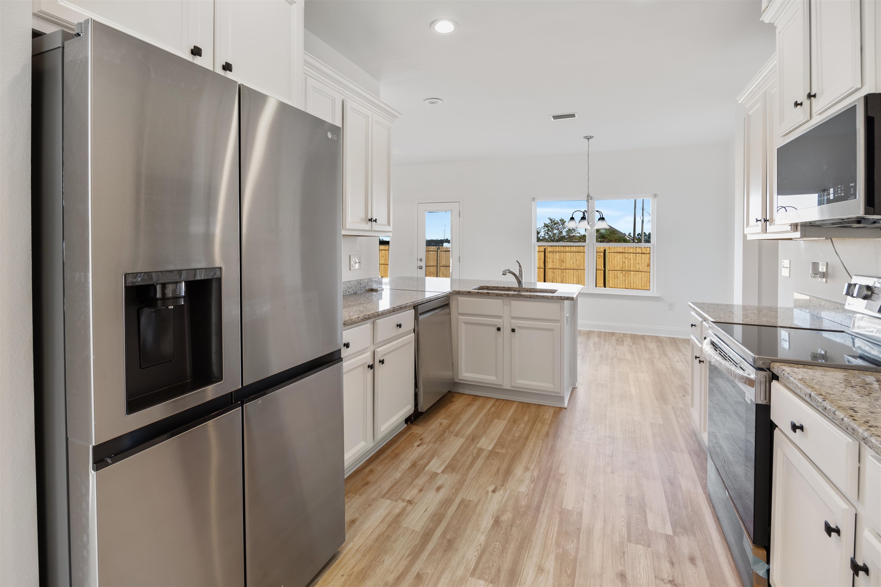 17029 Feder Drive Foley, AL 36535 - Photo 15 of 35