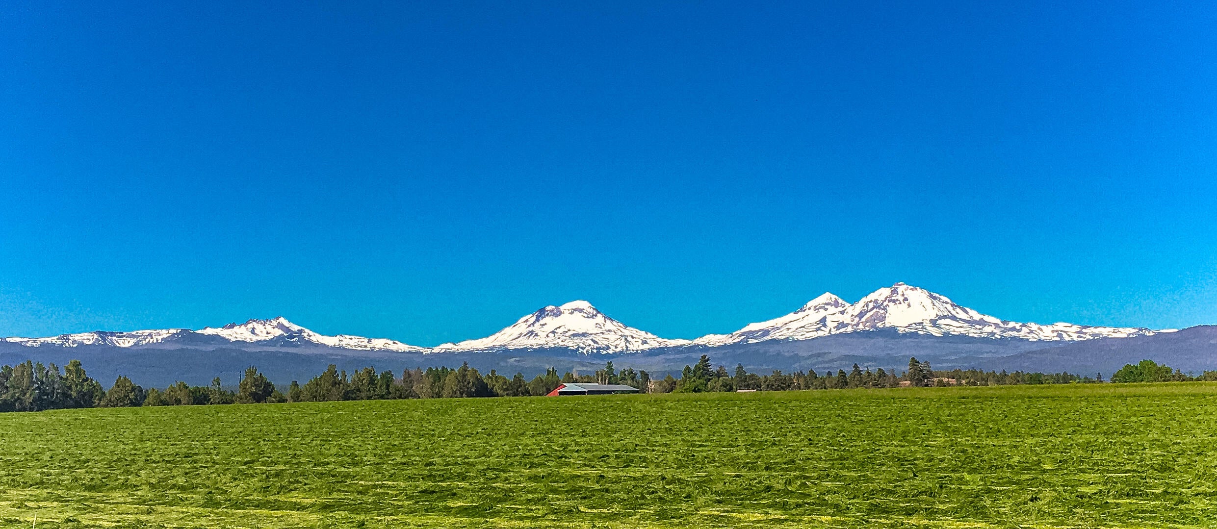 69620 Carlton Road Sisters, OR 97759 - Photo 49 of 50 RileyVisuals-74