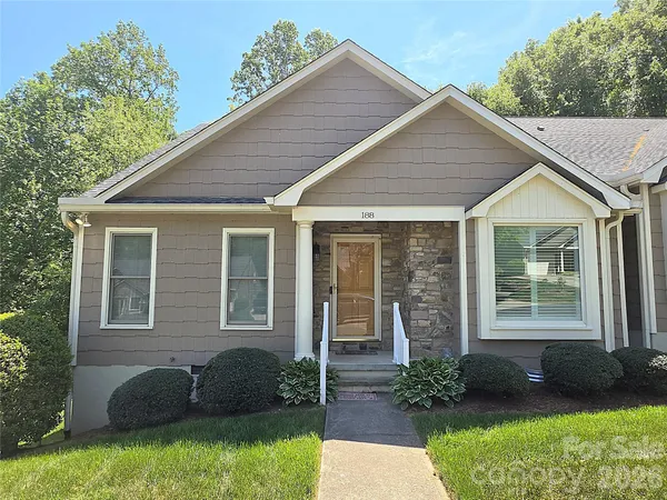 $285,000 | 188 39th Ave Court Northwest, Hickory, NC 28601