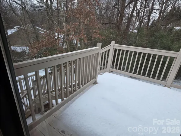 $285,000 | 188 39th Ave Court Northwest, Hickory, NC 28601