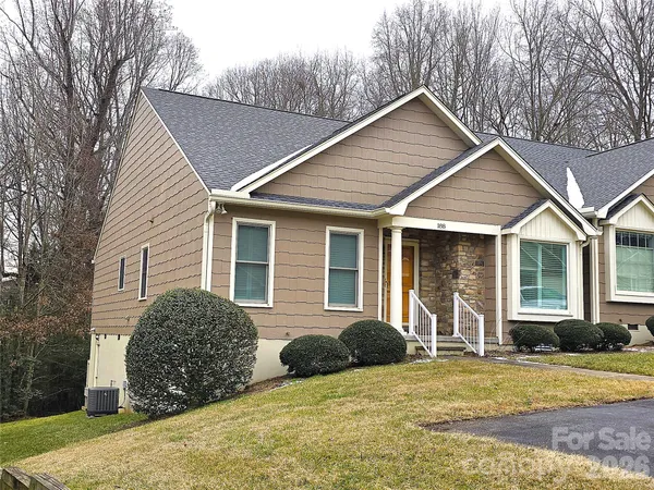 $285,000 | 188 39th Ave Court Northwest, Hickory, NC 28601