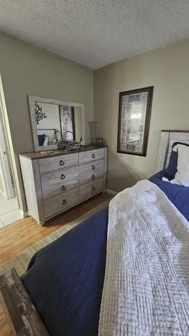 $295,000 | 3119 Millwood Terrace, Unit 139, Boca Raton, FL 33431