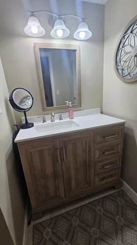 $295,000 | 3119 Millwood Terrace, Unit 139, Boca Raton, FL 33431