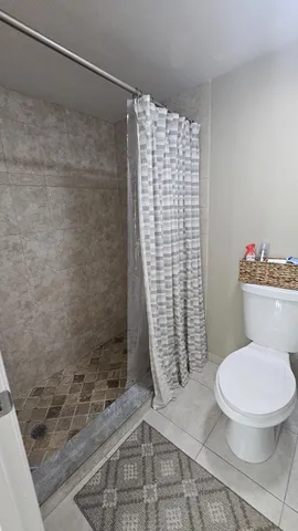 $295,000 | 3119 Millwood Terrace, Unit 139, Boca Raton, FL 33431