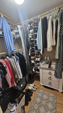 $295,000 | 3119 Millwood Terrace, Unit 139, Boca Raton, FL 33431