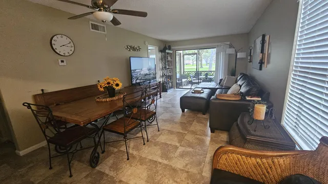 $295,000 | 3119 Millwood Terrace, Unit 139, Boca Raton, FL 33431