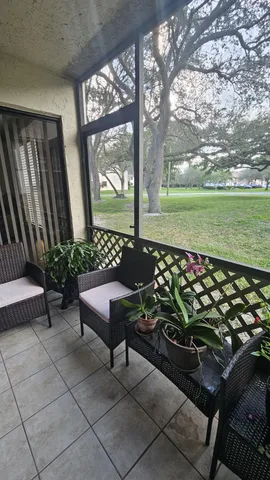 $295,000 | 3119 Millwood Terrace, Unit 139, Boca Raton, FL 33431