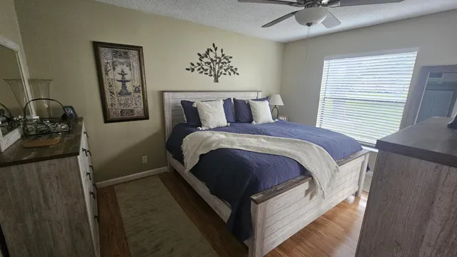 $295,000 | 3119 Millwood Terrace, Unit 139, Boca Raton, FL 33431