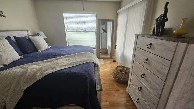 $295,000 | 3119 Millwood Terrace, Unit 139, Boca Raton, FL 33431