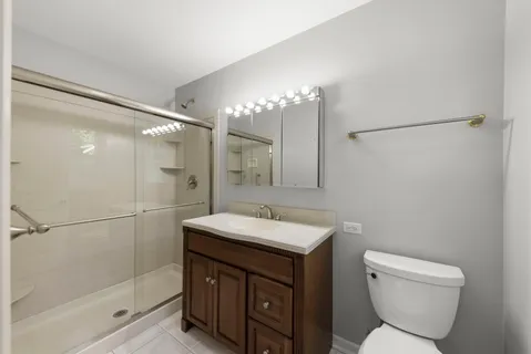$799,000 | 26W257 Blackhawk Drive, Wheaton, IL 60189