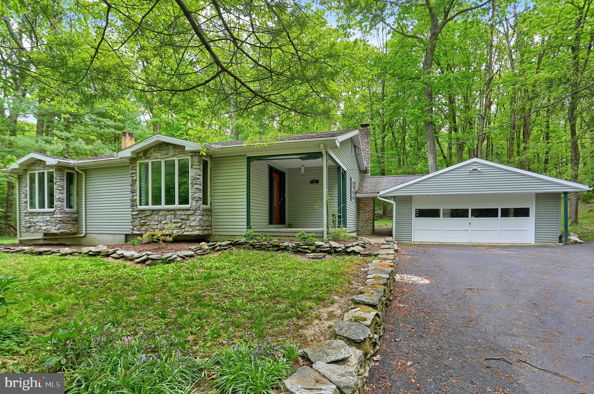23 Wagner Road Fayetteville, PA 17222 - Photo 1 of 31 Gallery Image 1