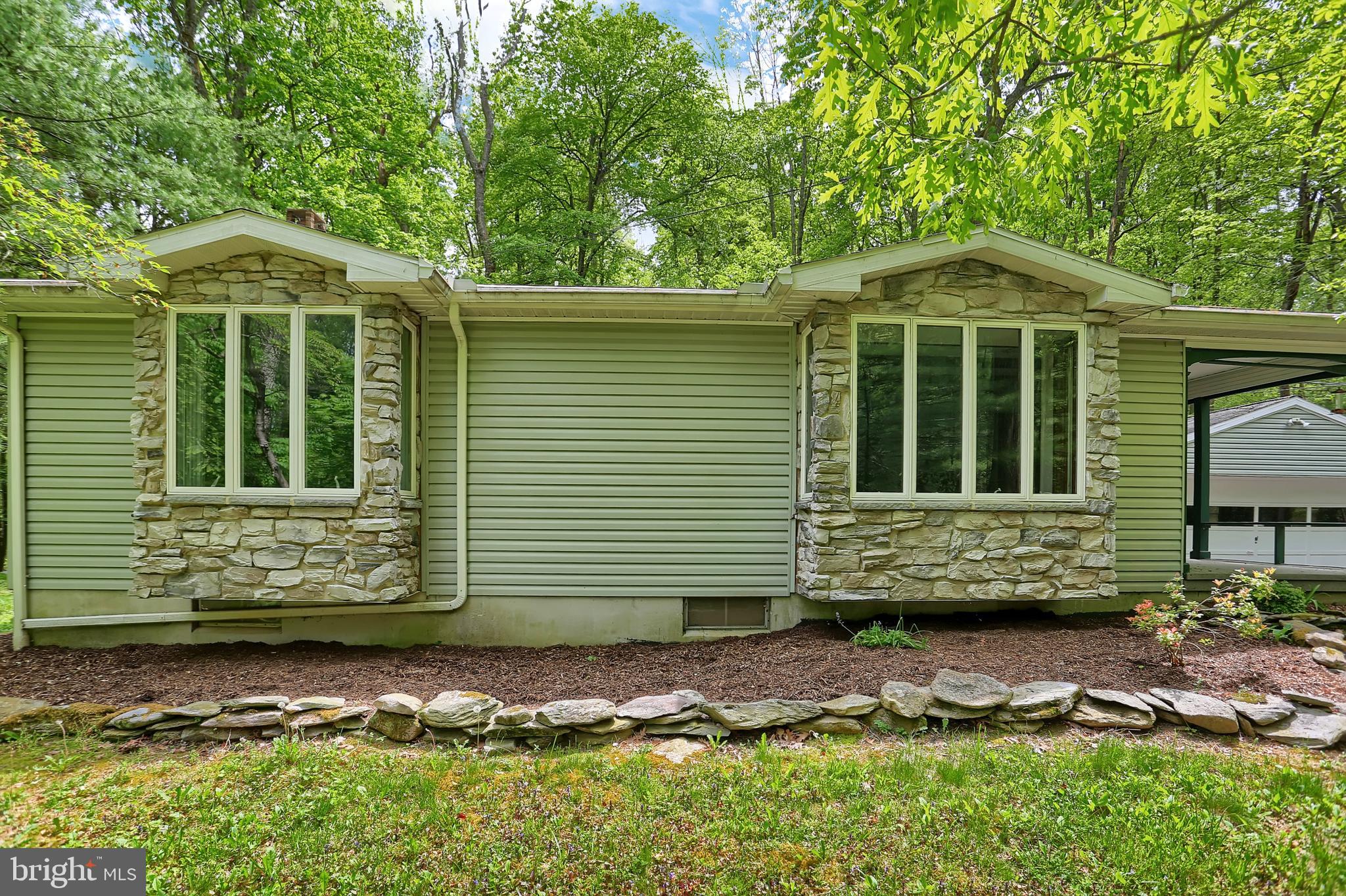 23 Wagner Road Fayetteville, PA 17222 - Photo 2 of 31 Gallery Image 2