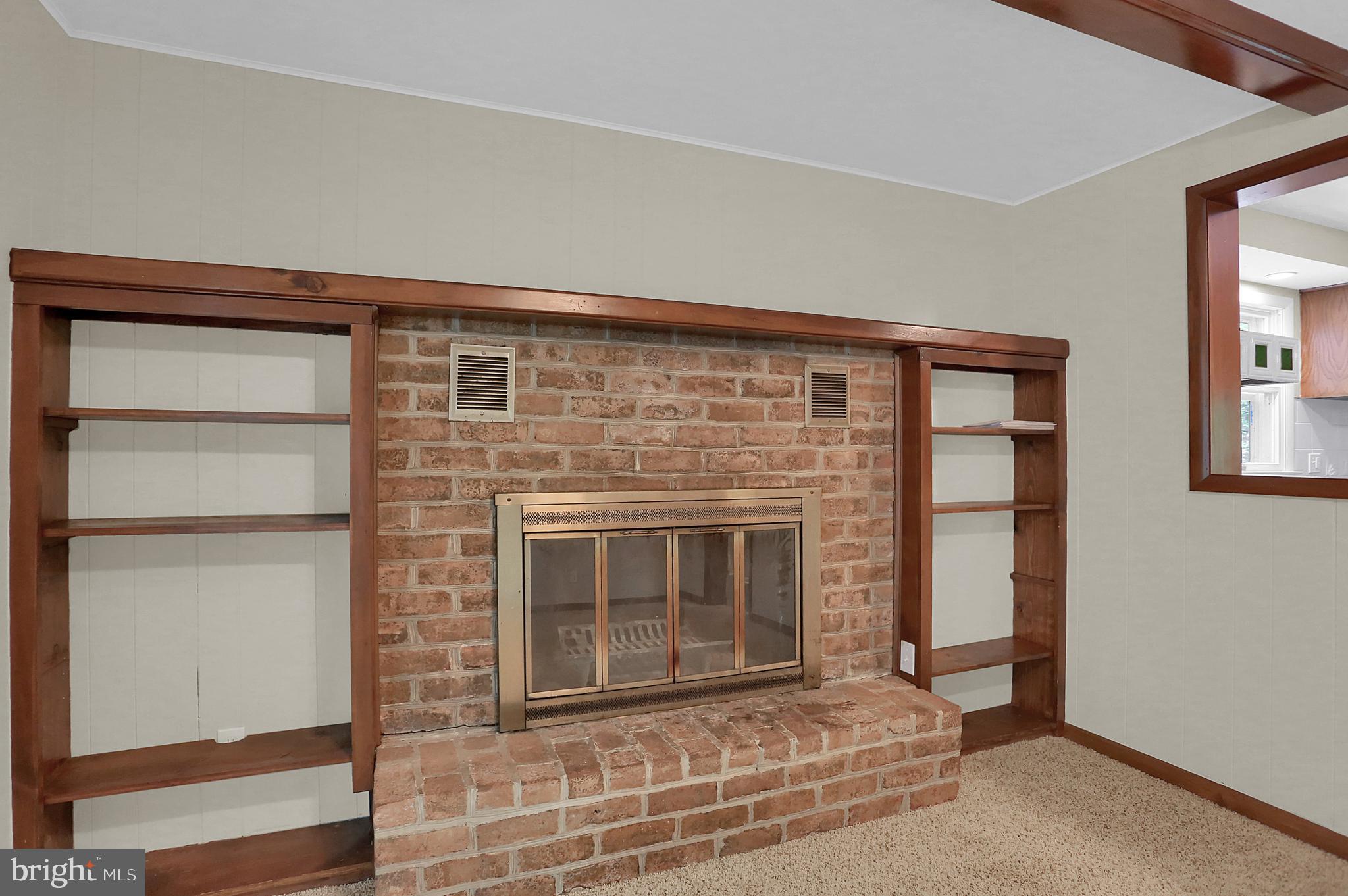23 Wagner Road Fayetteville, PA 17222 - Photo 11 of 31 Gallery Image 11
