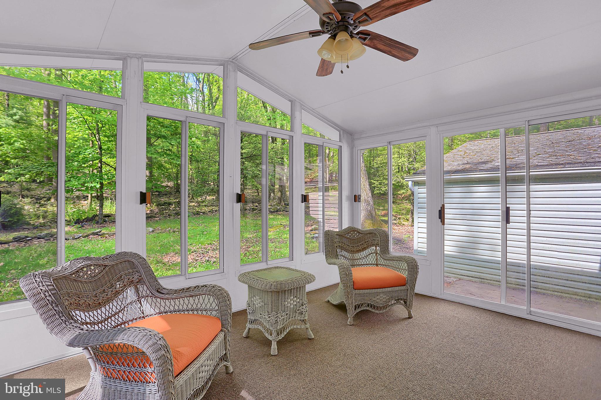 23 Wagner Road Fayetteville, PA 17222 - Photo 12 of 31 Gallery Image 12